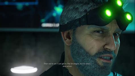 midas ghost recon|Two Birds One Stone .